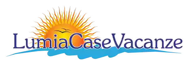 Lumia Case Vacanze