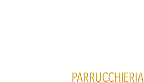 Parrucchieria Salvo