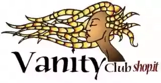 Vanity Club parrucchieri estetica solarium
