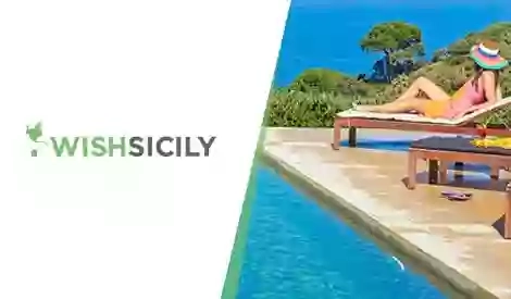 WishSicily | Luxury Villas In Sicily To Rent