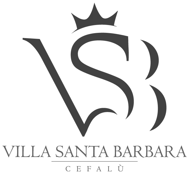 Villa Santa Barbara Casa Vacanza