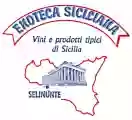 Olimpia Service Di Forza Maria - Enoteca Siciliana