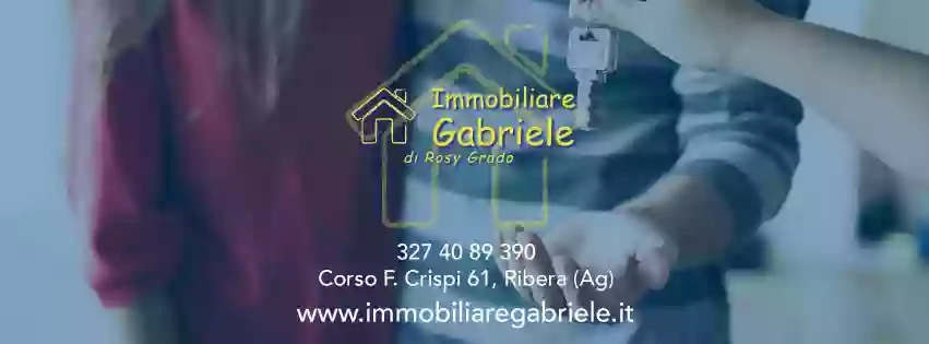 Immobiliare Gabriele