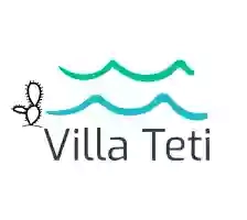 Villa Teti