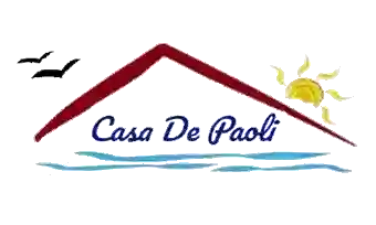 Casa De Paoli