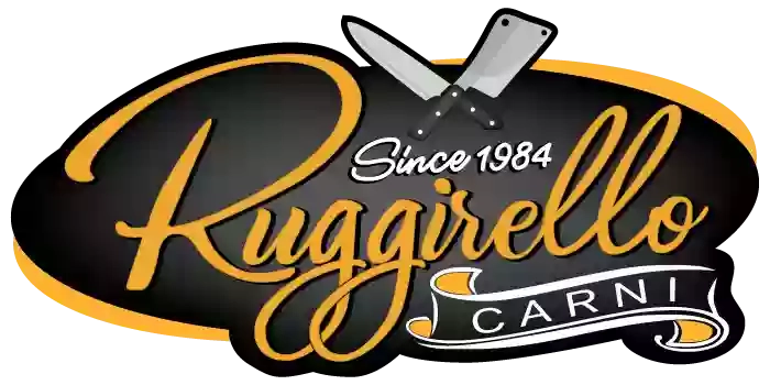 Ruggirello Carni Dal 1984 Macelleria / Salumeria / Steak-House