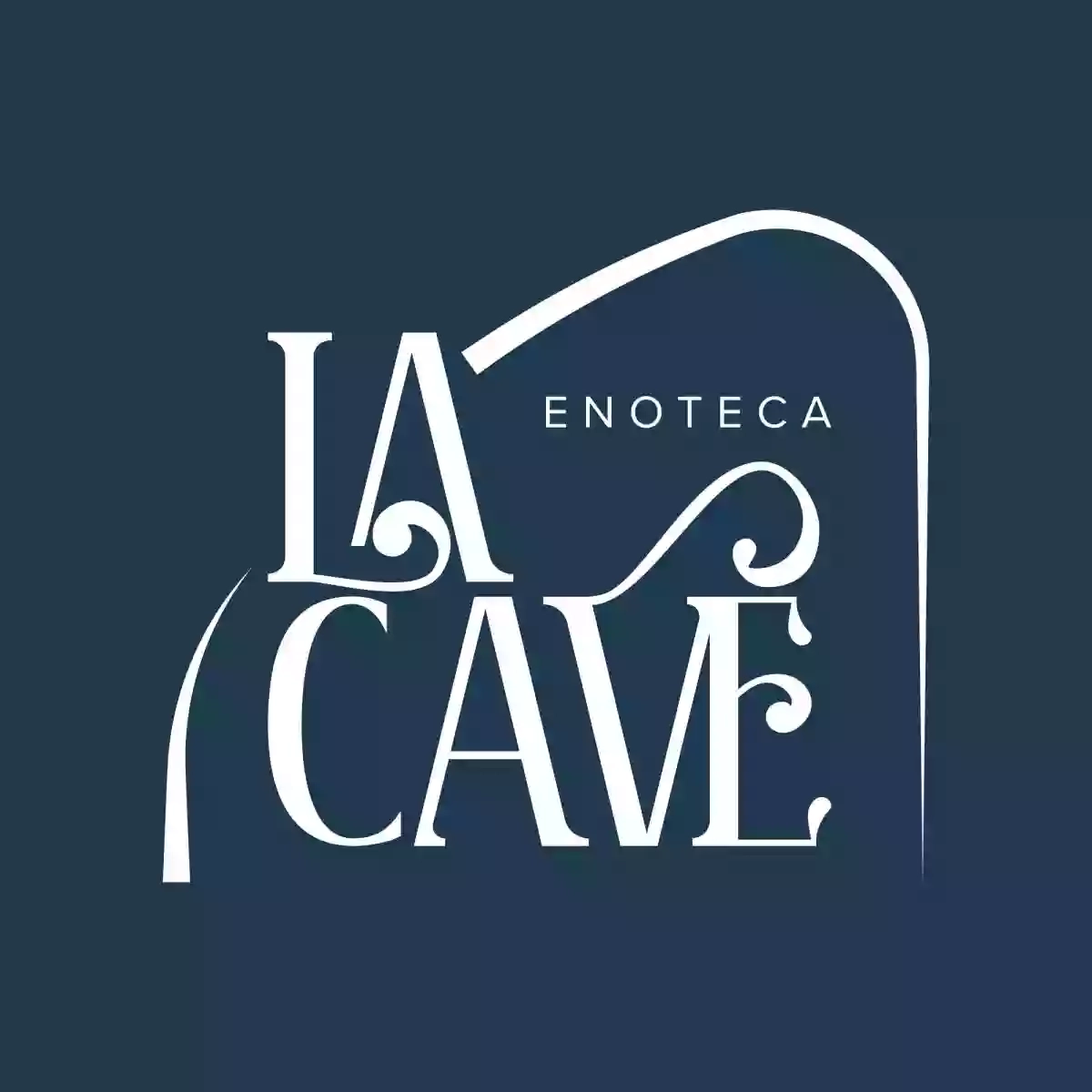 Enoteca La Cave