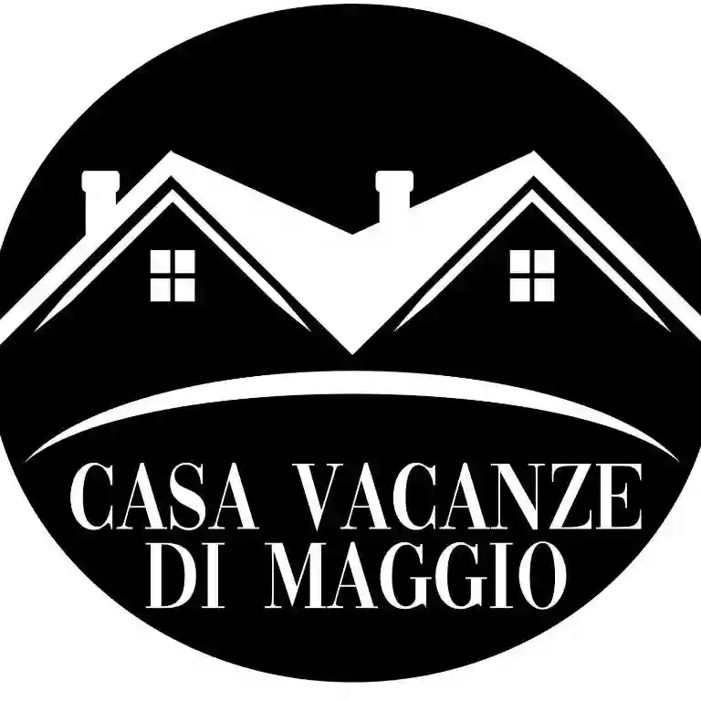 Casa Vacanze Di Maggio