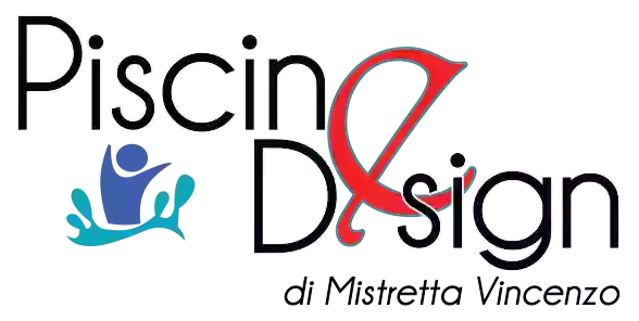 Piscine Design di Mistretta Vincenzo