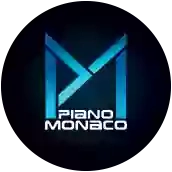 Piano Monaco