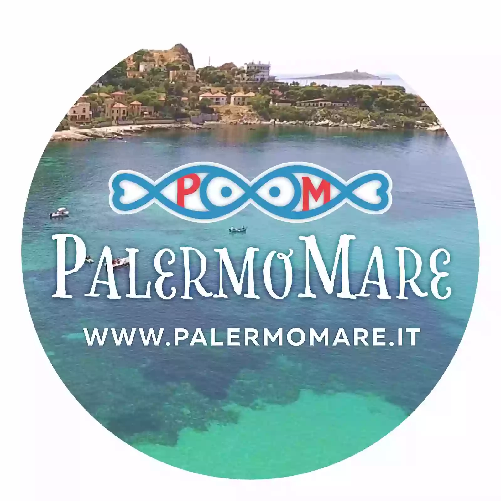 Palermo Mare Holidays