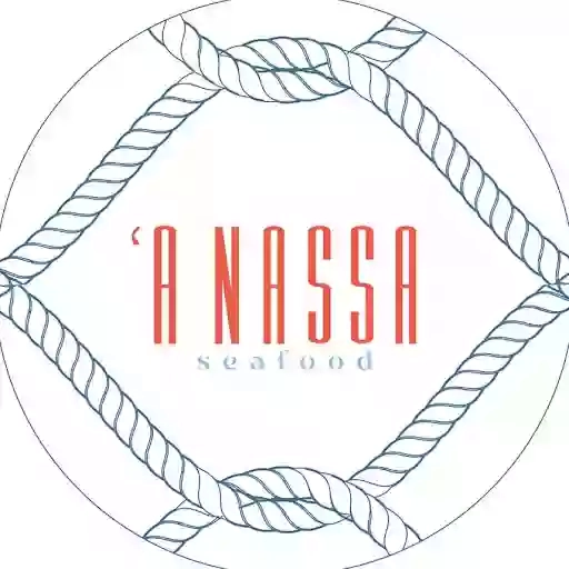 'A Nassa