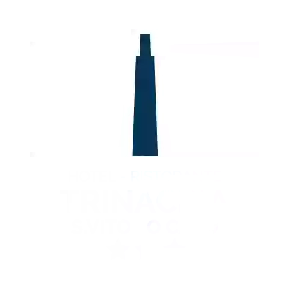 Ristorante Trinacria