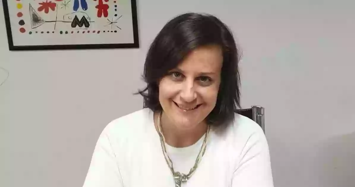 Psicologo infantile, Psicoterapeuta Palermo - Josè Maria Prezzemolo