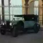 Autoscuola Campione