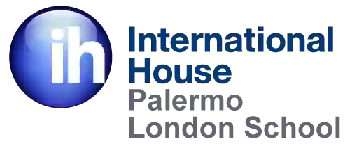 International House London School