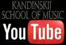 Scuola di Musica Kandinskij