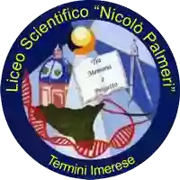 Liceo Scientifico Statale Nicolo' Palmeri