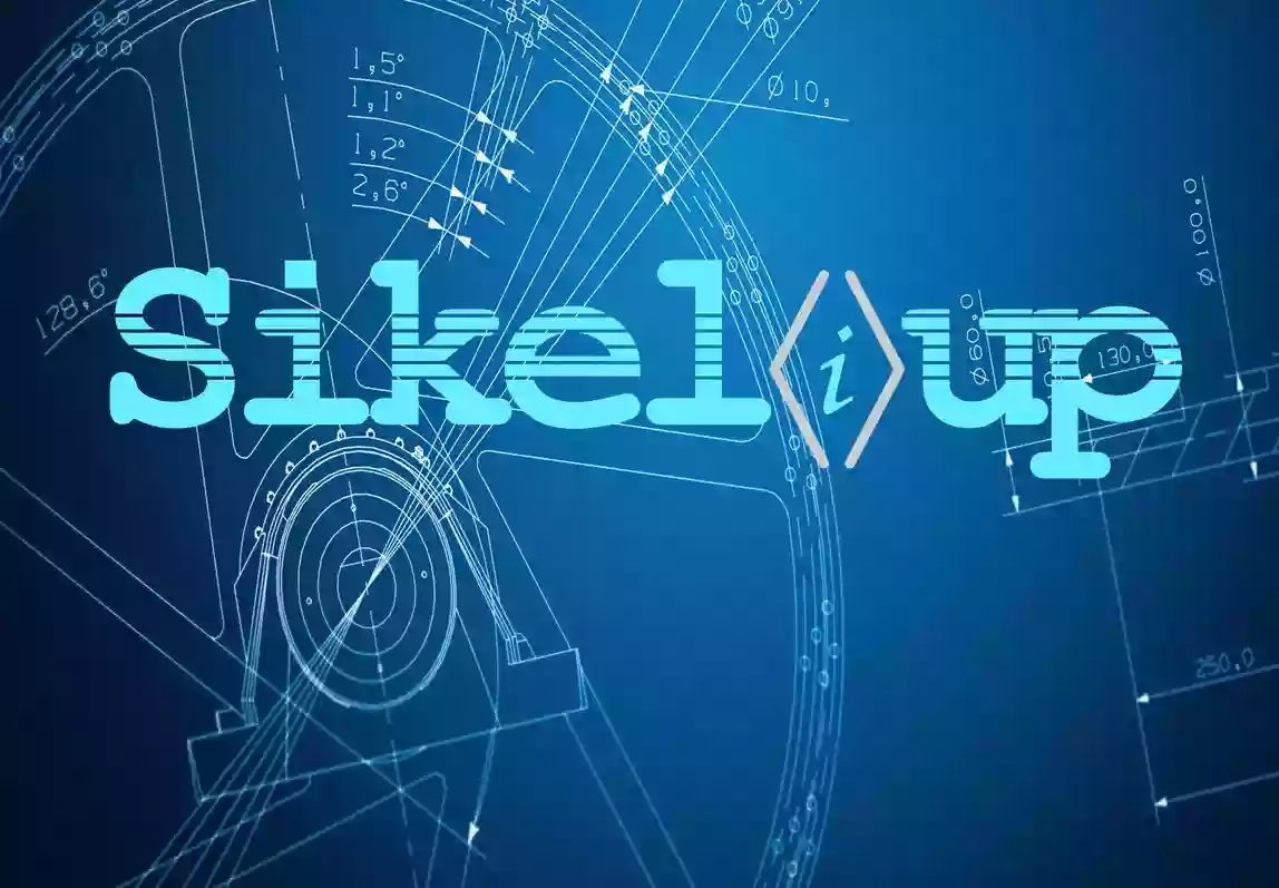 SIKELIUP S.R.L