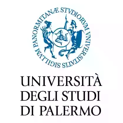 Azienda agricola Sperimentale Sparacia - Università degli Studi di Palermo