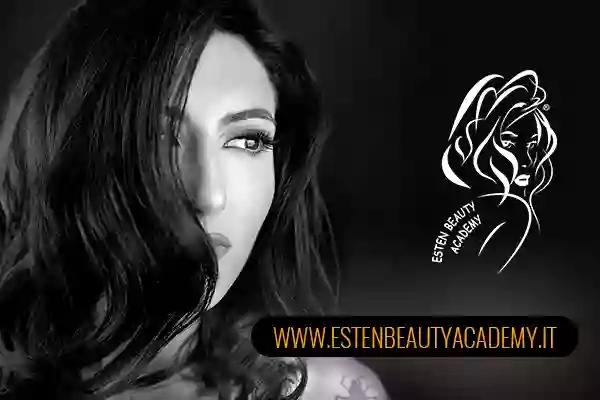 Esten Beauty Academy Palermo