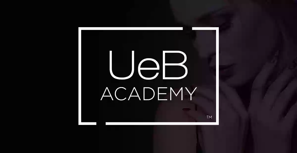 UeB Beauty Academy