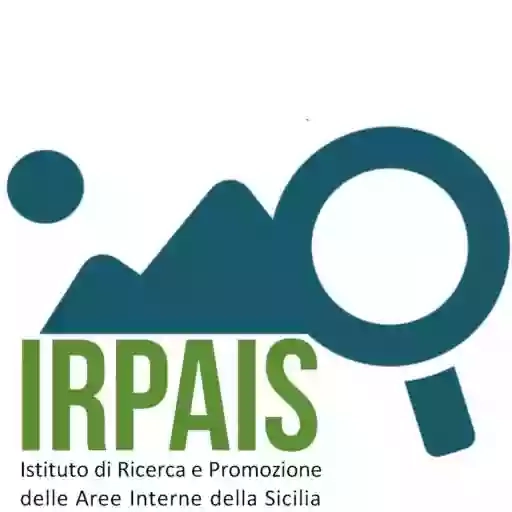 IRPAIS - Istituto di Ricerca e Promozione delle Aree Interne della Sicilia