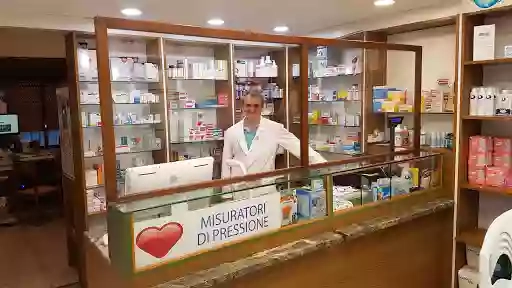 Farmacia Dott. Marcello Belli