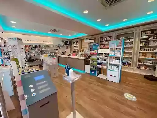 Farmacia Scimeca SNC