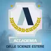 Accademia Delle Scienze Estere