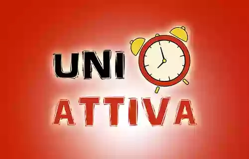 Coordinamento UniAttiva - Associazione Studentesca