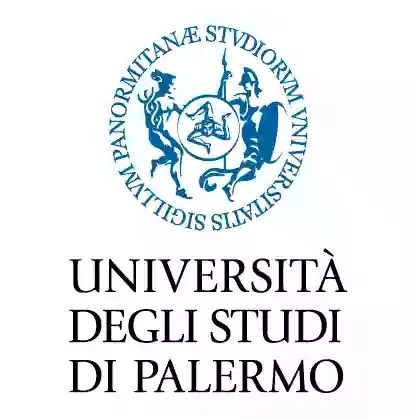 Università degli Studi di Palermo Dipartimento dell'Innovazione Industriale e Digitale
