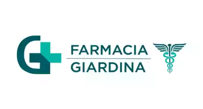 Farmacia Giardina Dr.ssa Anna