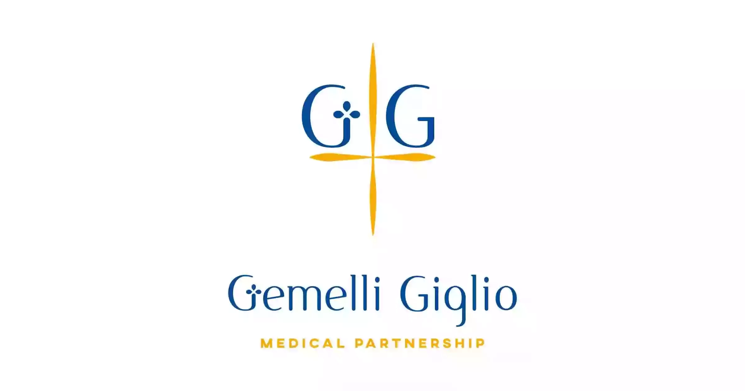 Gemelli Giglio - Medical Partnership