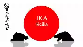 J.K.A. Sicilia a.s.d.