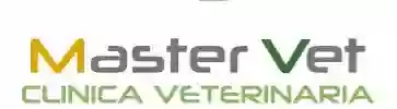 Clinica Veterinaria MasterVet