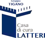 Casa di Cura Latteri