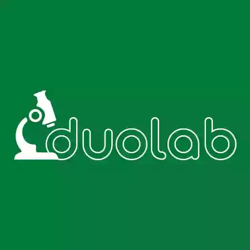 Duolab - Laboratorio di Analisi e Centro Medico Specialistico