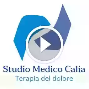 Studio Medico Calia