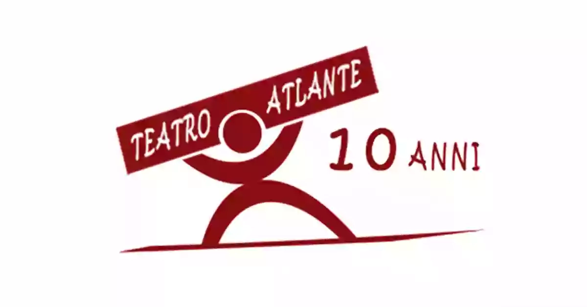 Teatro Atlante