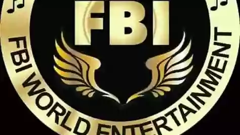 Fbiworld Entertainment