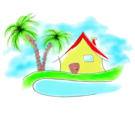 Parchi Dei Parrini