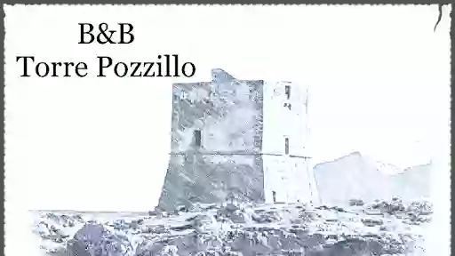 B&B Torre Pozzillo