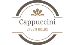Cappuccini Green Relax