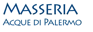 Masseria Acque di Palermo