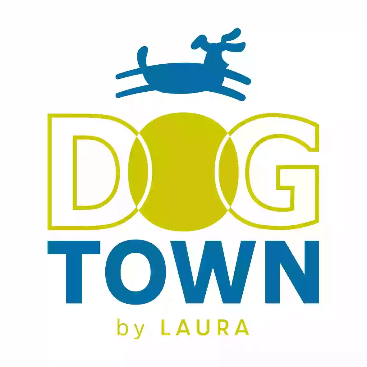 Dog Town by Laura Centro Cinofilo