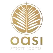 Oasi Smart Rooms