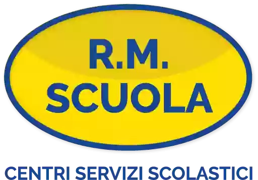 R.M. Scuola