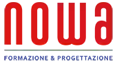 NOWA ENTE DI FORMAZIONE PROFESSIONALE