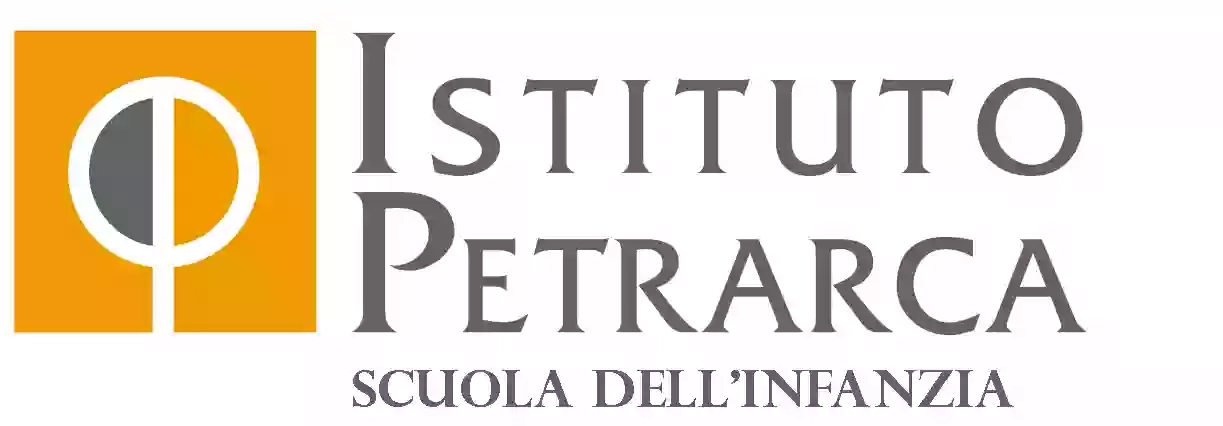 Istituto Petrarca - Servizi per l'infanzia